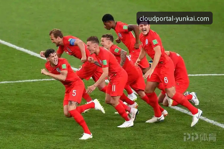 英格兰0-1日本详解:从温布利耻辱到云开体育平台观看体验的深度解读