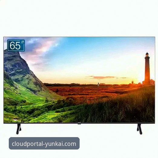 云开体育iOS版下载评测：实测安装流程与版本验证详解